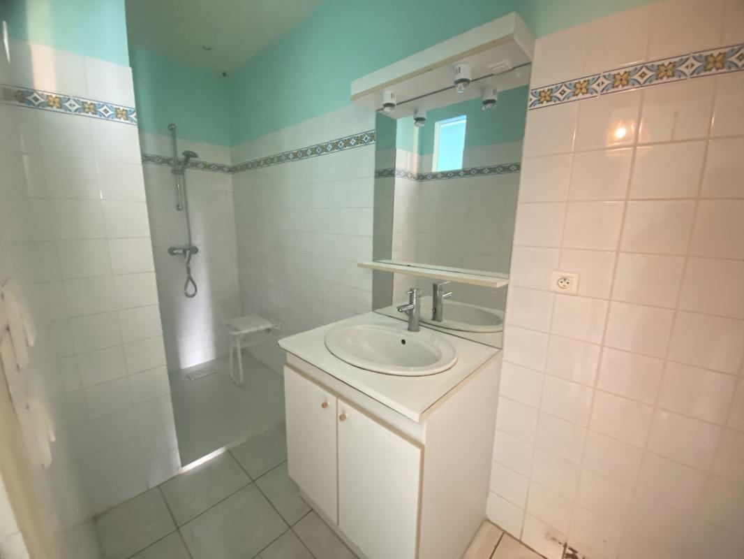 Maison à vendre, 155m², Pomas