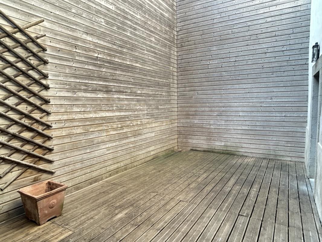 Maison à louer, 99m², Carcassonne