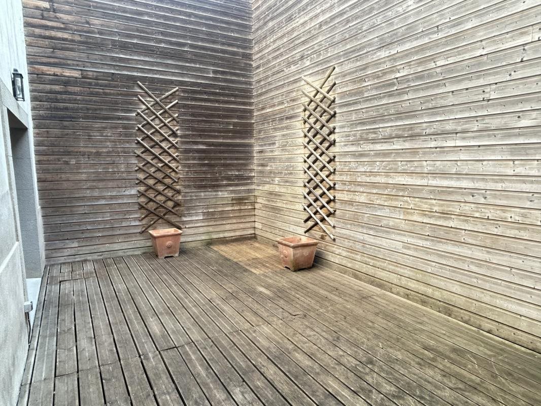 Maison à louer, 99m², Carcassonne