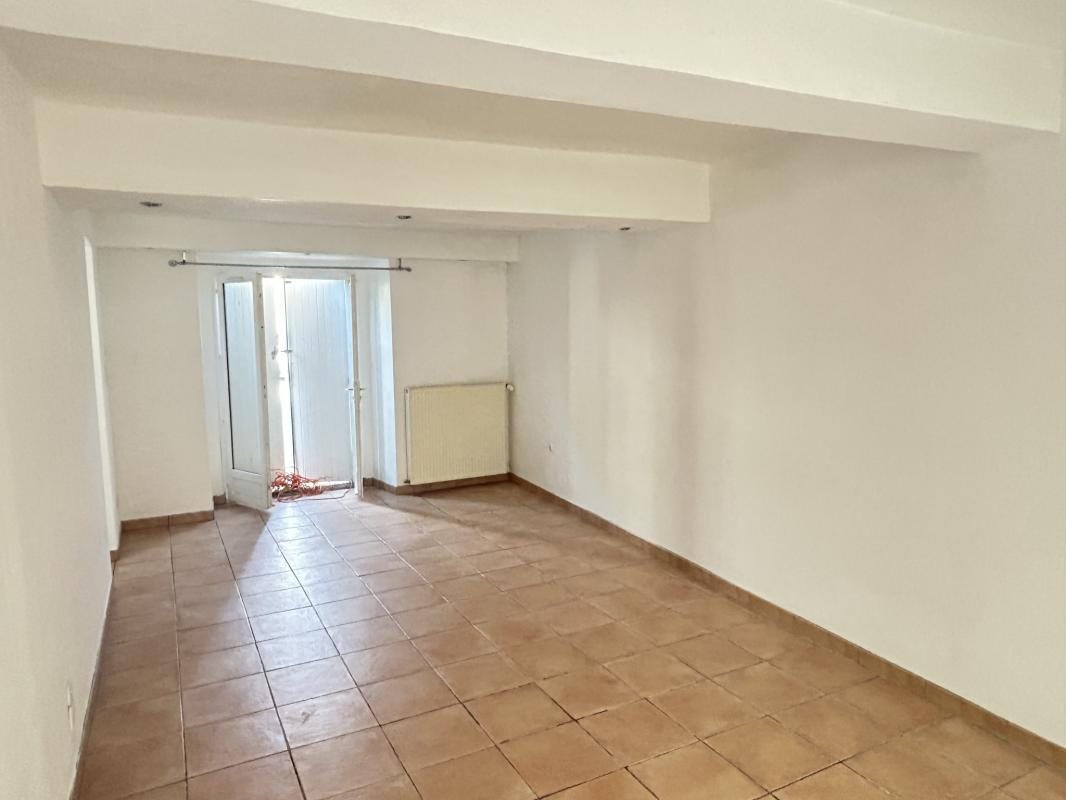 Maison à louer, 99m², Carcassonne