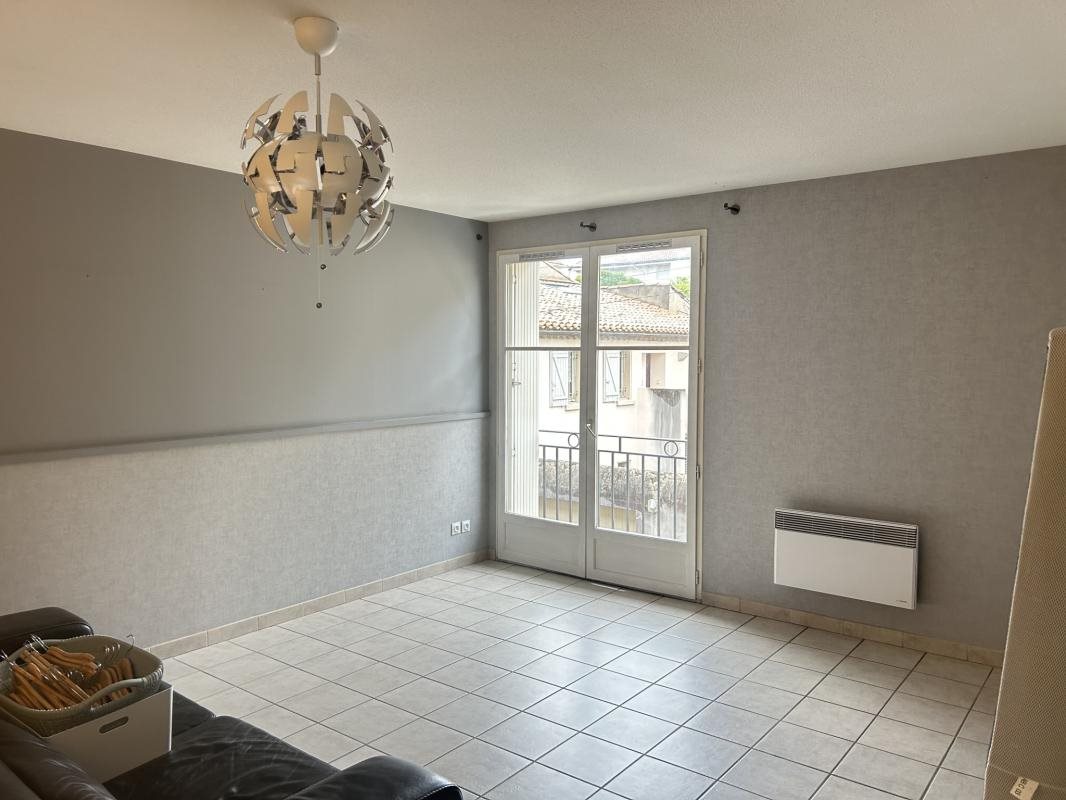 Appartement à louer, 52m², Carcassonne