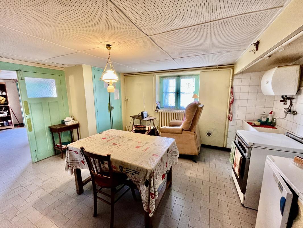 Maison à vendre, 136m², Carcassonne