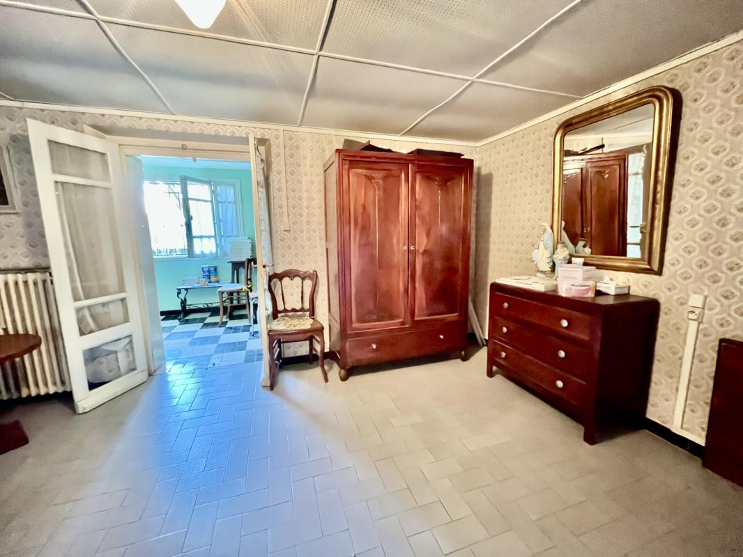 Maison à vendre, 136m², Carcassonne
