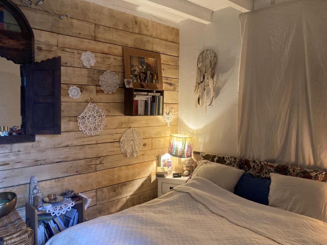 Maison à vendre, 100m², Pradelles-Cabardès