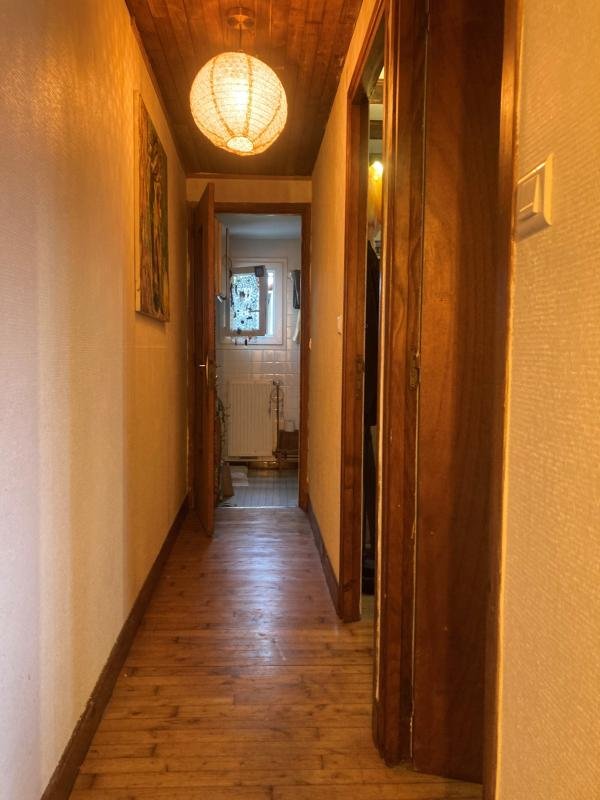 Maison à vendre, 100m², Pradelles-Cabardès