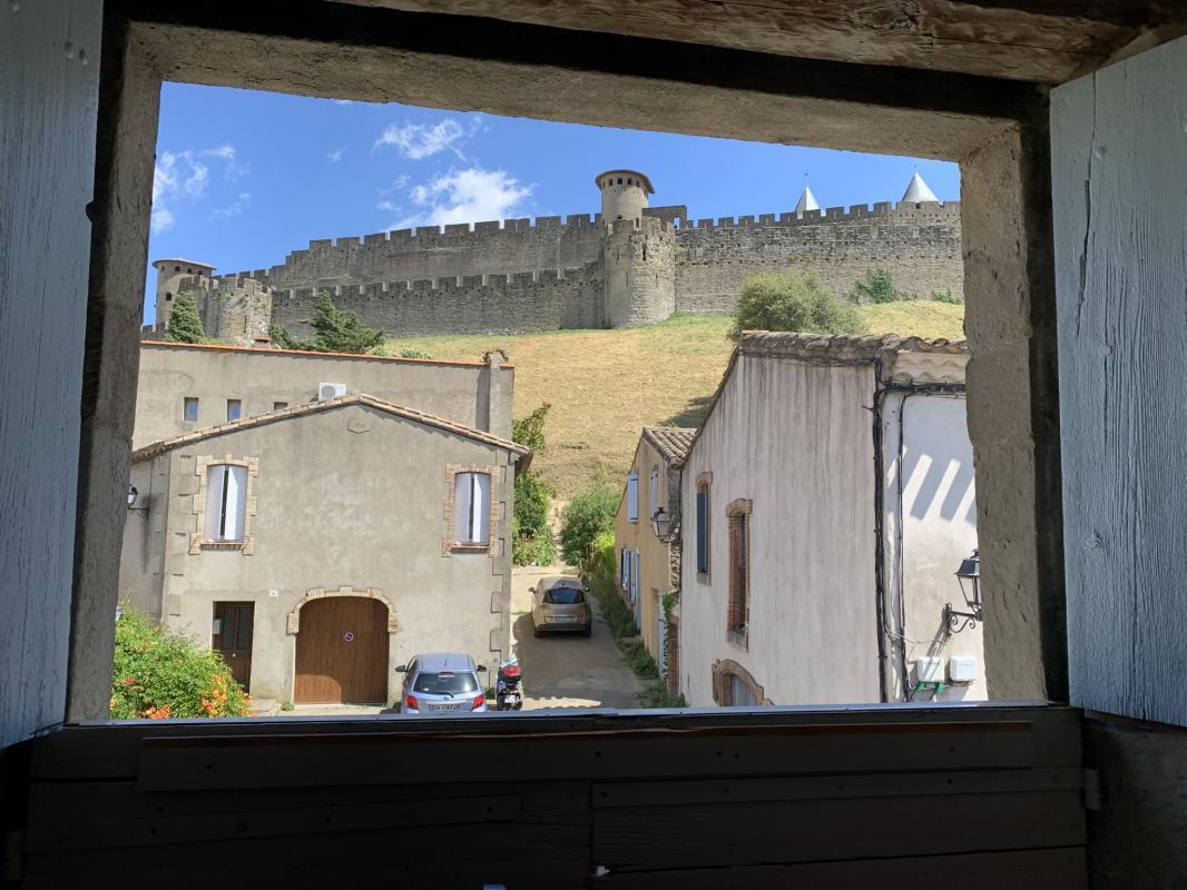 Maison à vendre, 190m², Carcassonne