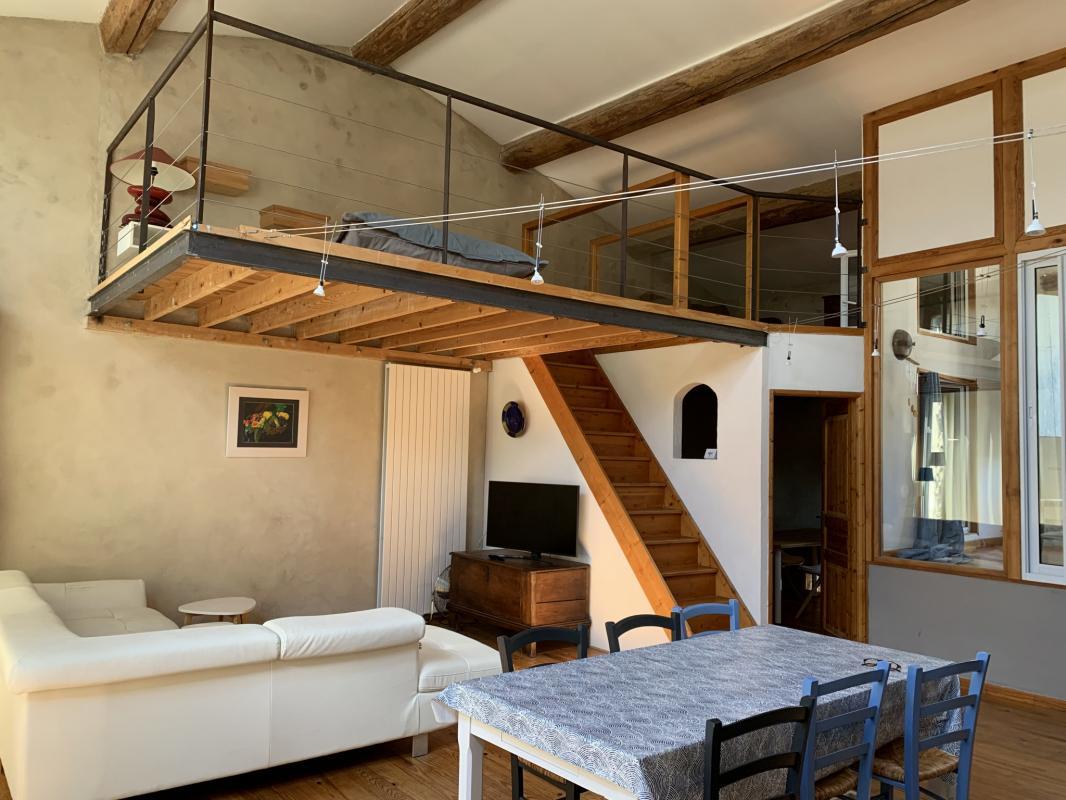 Maison à vendre, 190m², Carcassonne
