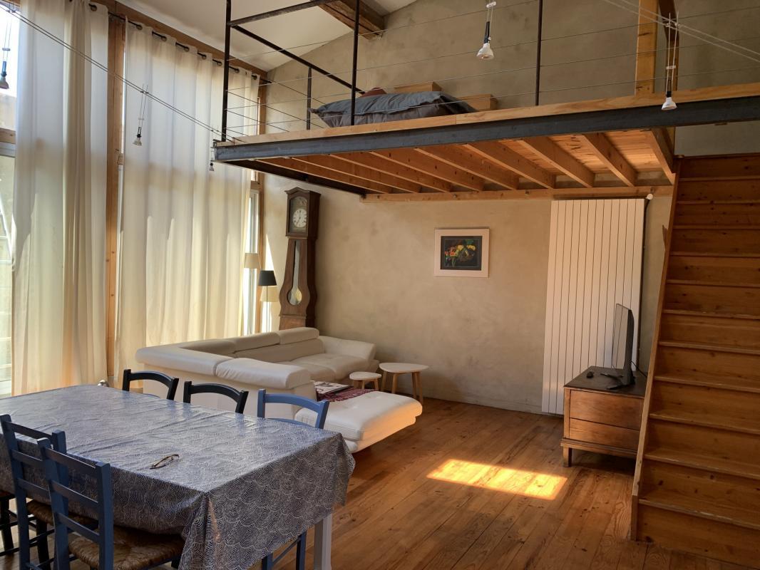 Maison à vendre, 190m², Carcassonne