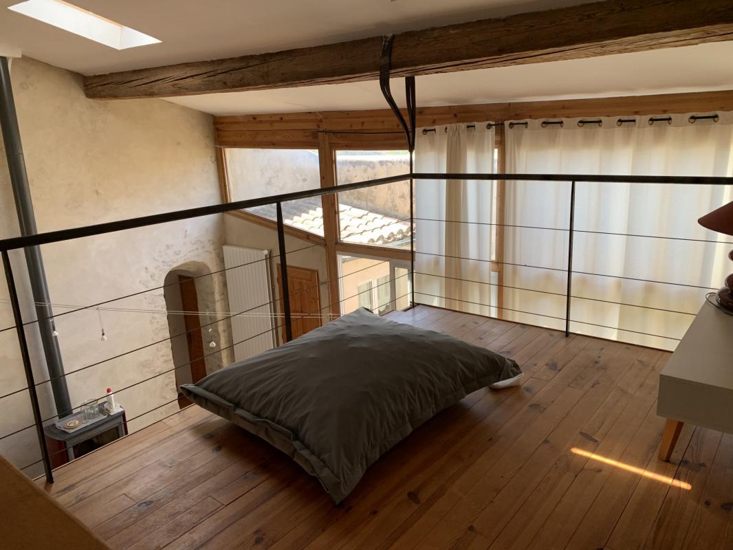 Maison à vendre, 190m², Carcassonne