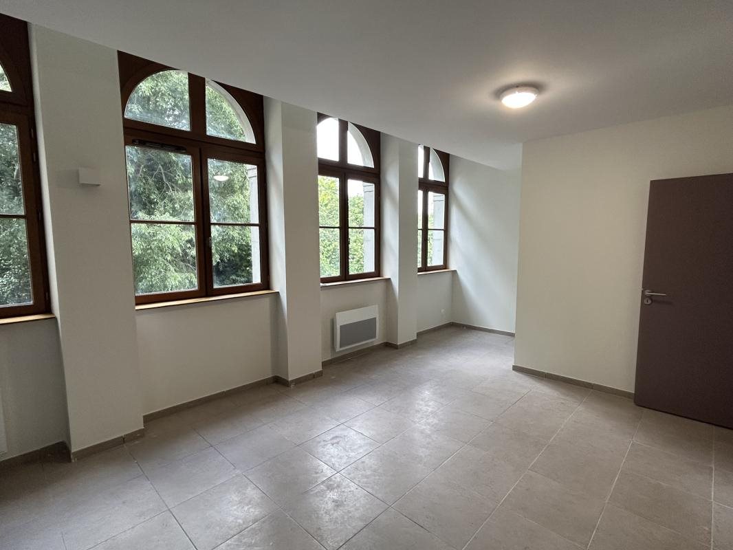 Appartement à louer, 46m², Carcassonne