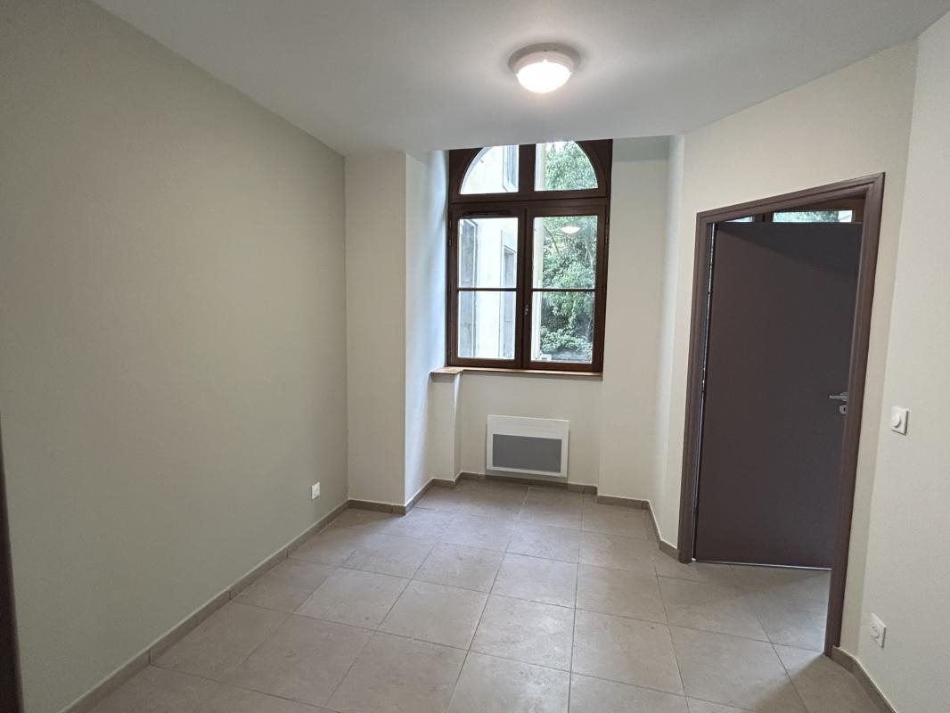 Appartement à louer, 46m², Carcassonne