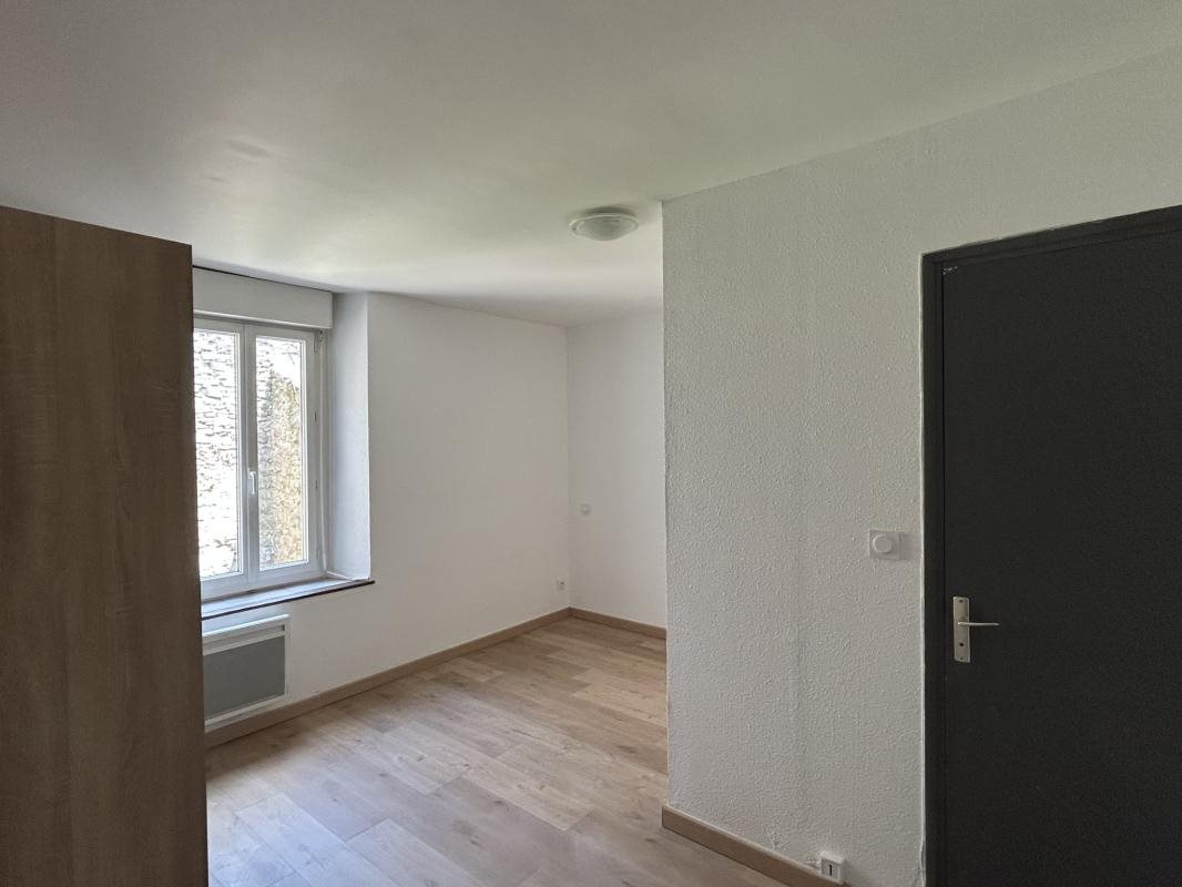 Appartement à louer, 29m², Carcassonne
