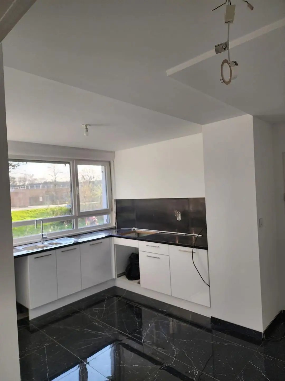 Appartement à vendre, 84m², Rennes