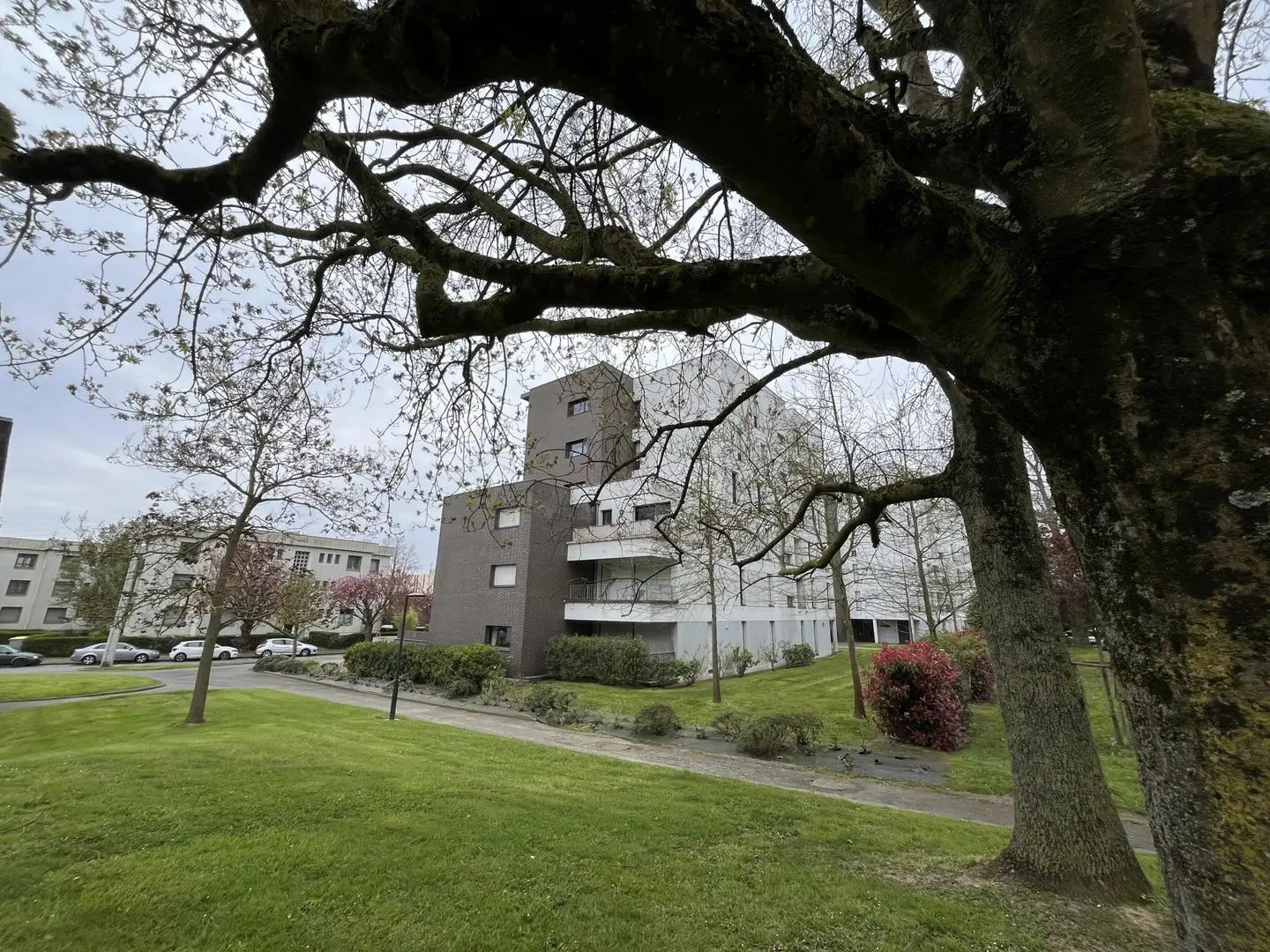Appartement à vendre, 80m², Rennes
