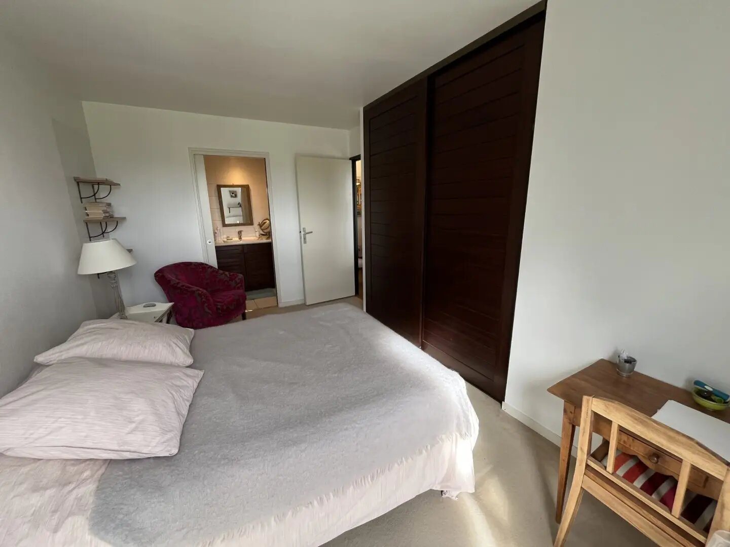Appartement à vendre, 161m², Rennes