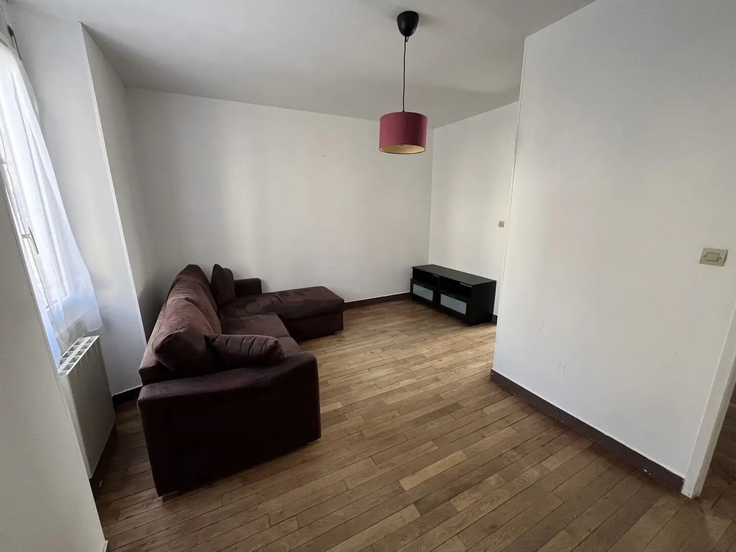 Appartement à vendre, 38m², Rennes