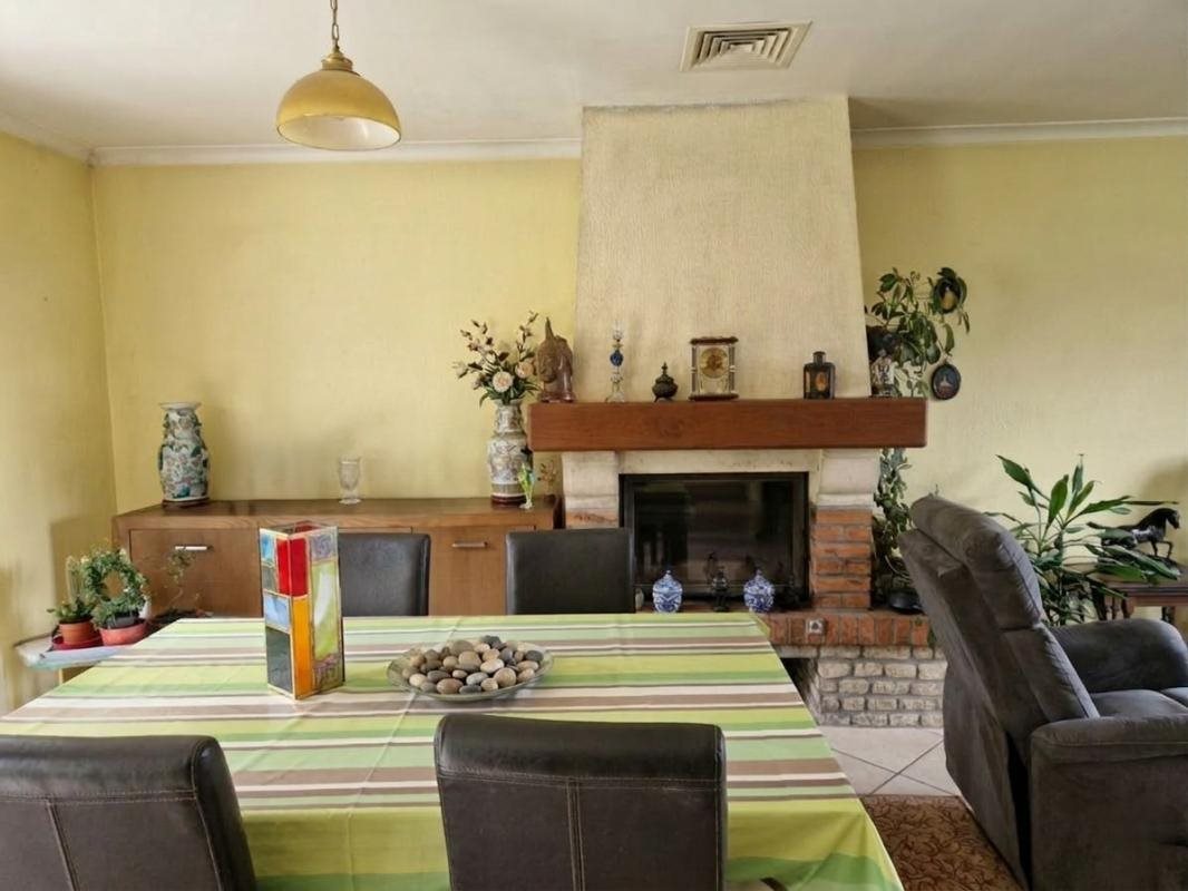 Maison à vendre, 78m², Lisieux