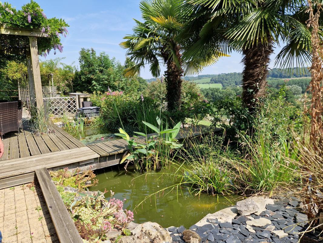 Maison à vendre, 120m², Lisieux