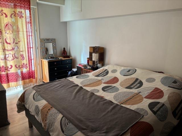Appartement à vendre, 37m², Lisieux