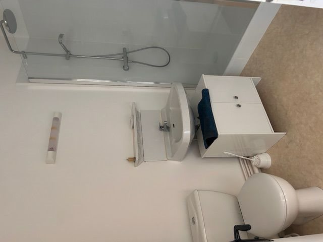 Appartement à louer, 42m², Lisieux