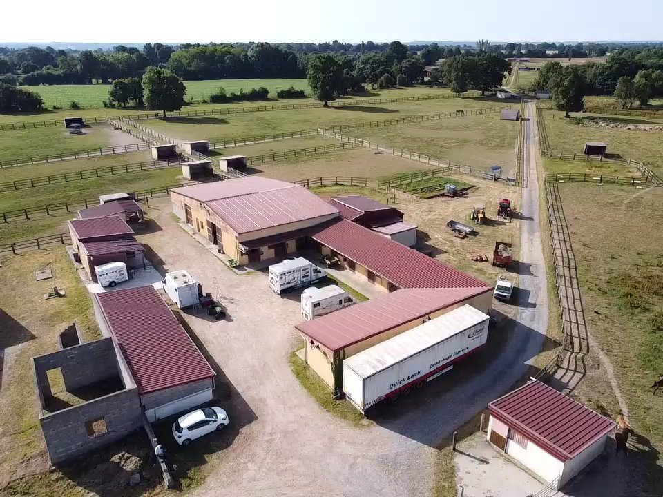 Maison à vendre, 55m², Livarot-Pays-d'Auge