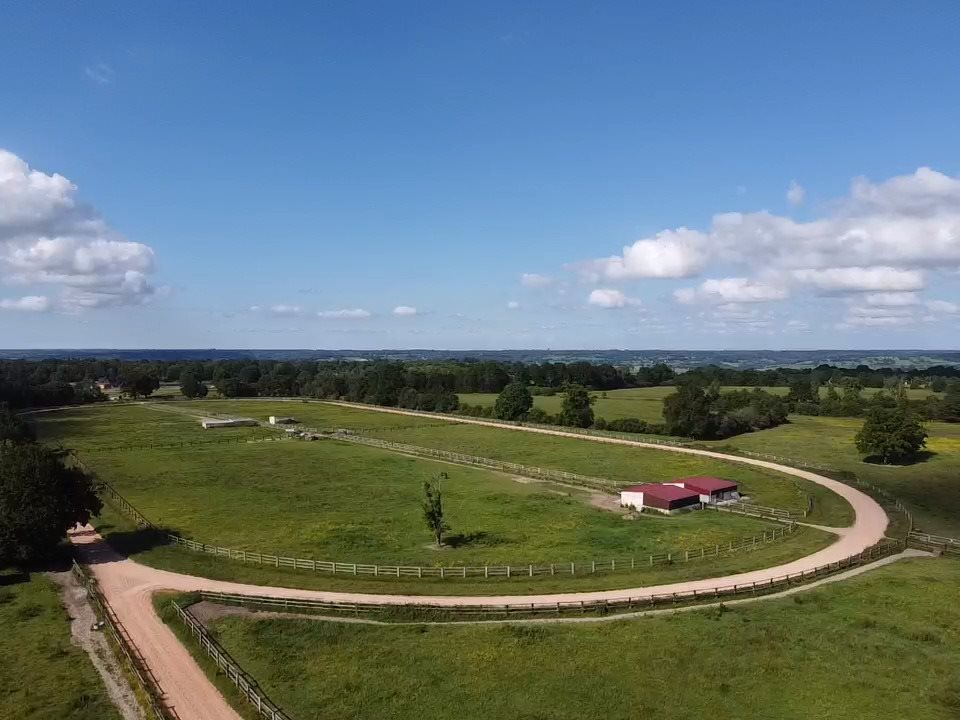 Maison à vendre, 55m², Livarot-Pays-d'Auge
