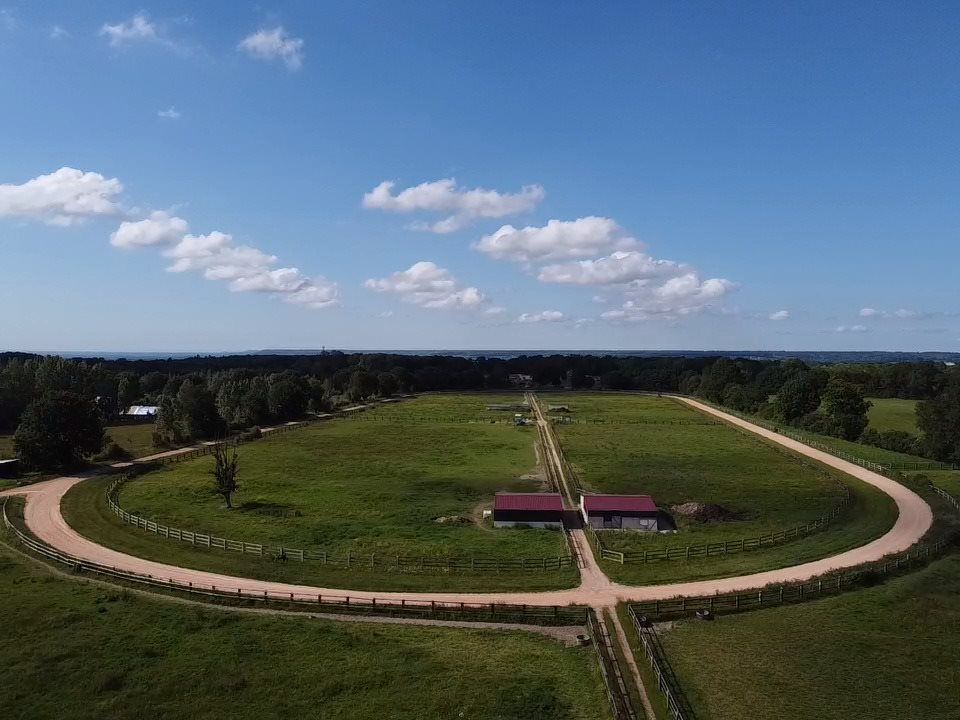 Maison à vendre, 55m², Livarot-Pays-d'Auge