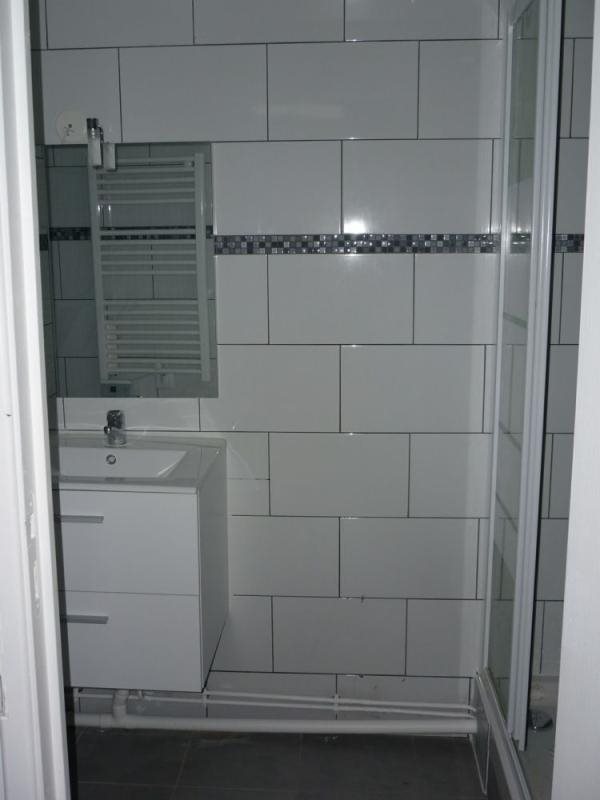 Appartement à louer, 26m², Lisieux