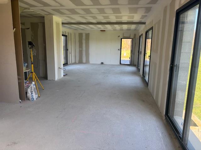Maison à vendre, 150m², Lisieux