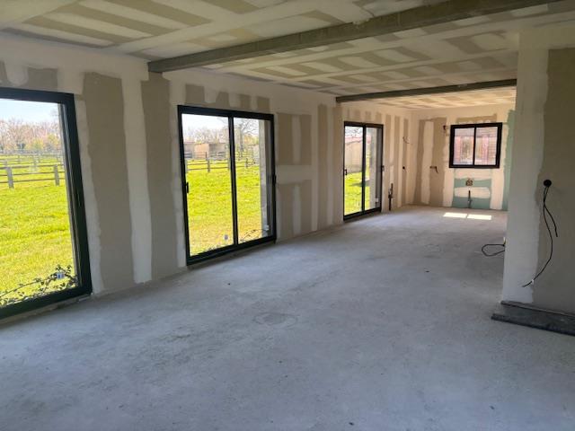 Maison à vendre, 150m², Lisieux