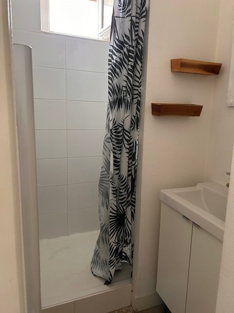 Appartement à louer, 36m², Lisieux