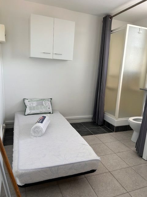 Appartement à louer, 10m², Lisieux