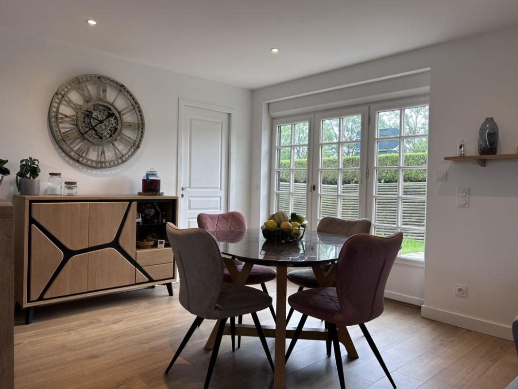 Maison à vendre, 76m², Lisieux