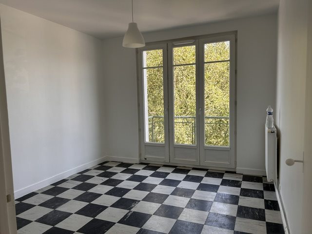Appartement à louer, 41m², Lisieux