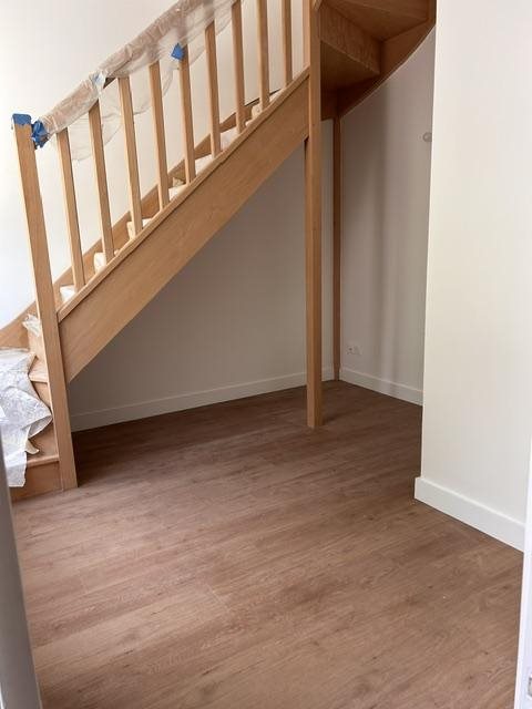Appartement à louer, 43m², Lisieux