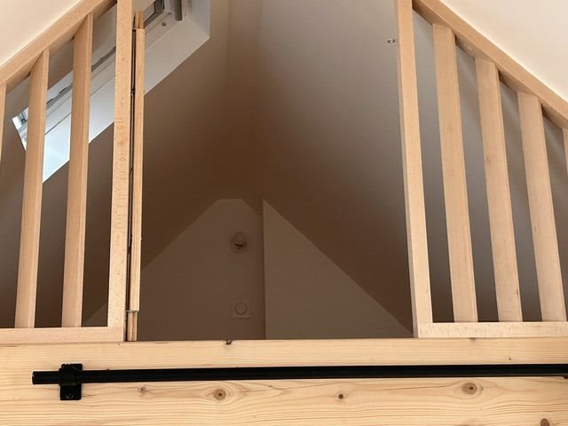 Appartement à louer, 43m², Lisieux