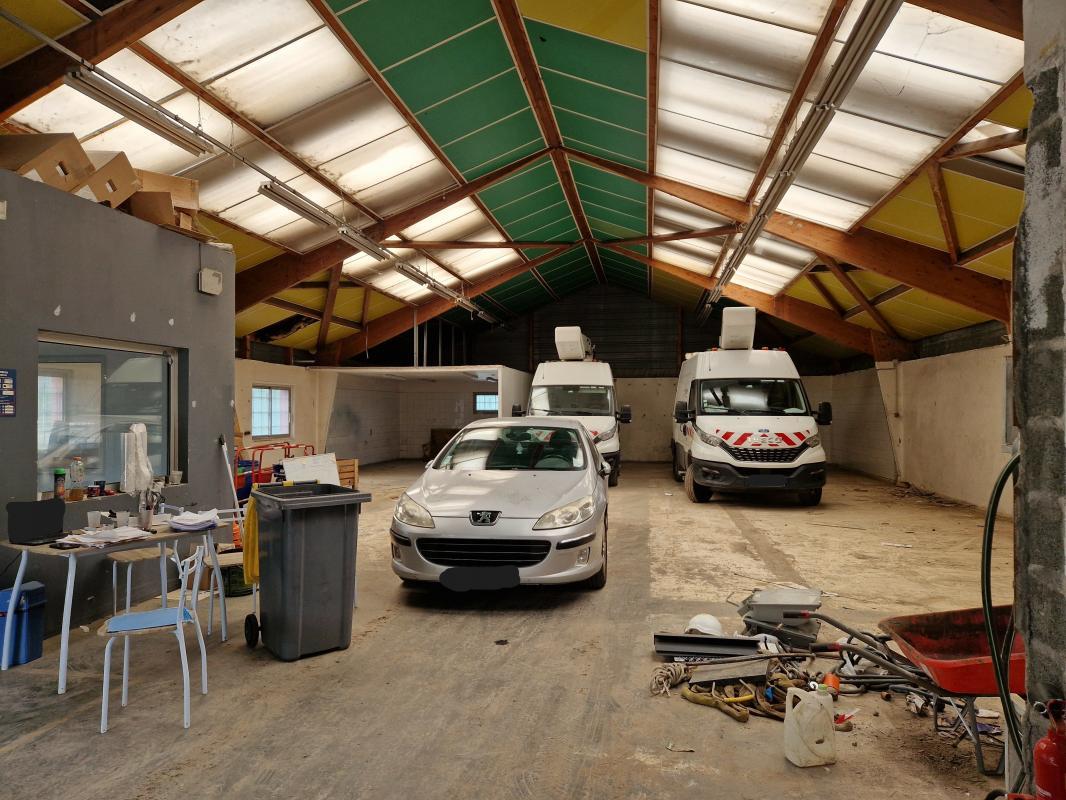 Maison à vendre, 280m², Lisieux