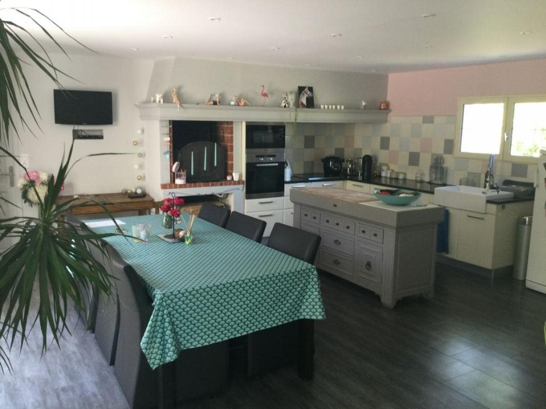 Maison à vendre, 255m², Lisieux