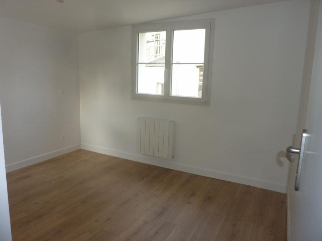 Appartement à louer, 78m², Lisieux