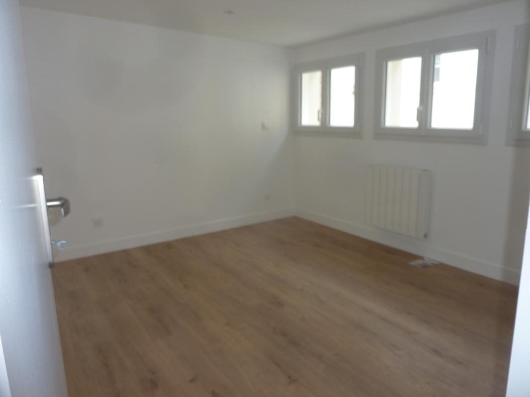 Appartement à louer, 78m², Lisieux