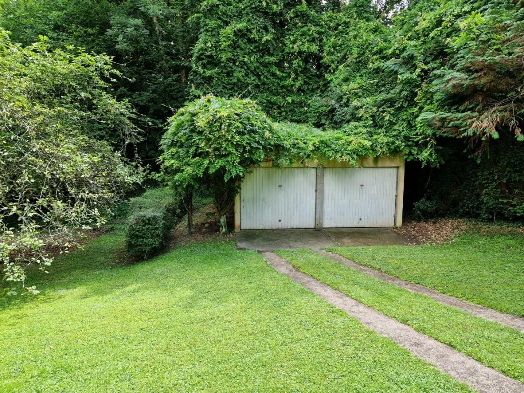 Maison à vendre, 79m², Lisieux