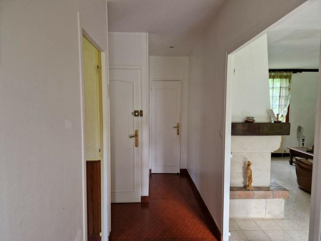 Maison à vendre, 79m², Lisieux