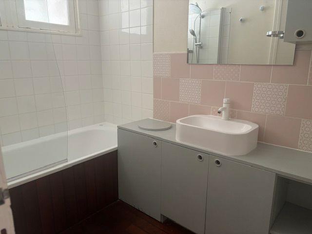 Appartement à vendre, 91m², Lisieux