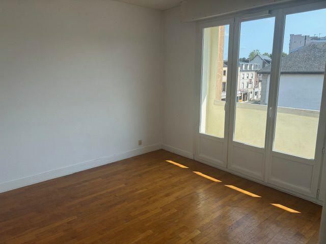 Appartement à vendre, 91m², Lisieux