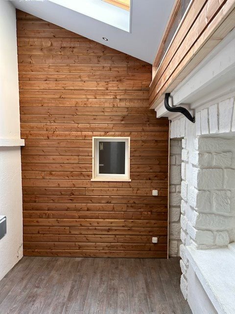 Appartement à louer, 19m², Lisieux