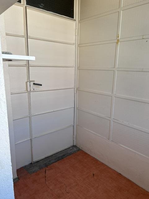 Appartement à louer, 69m², Lisieux