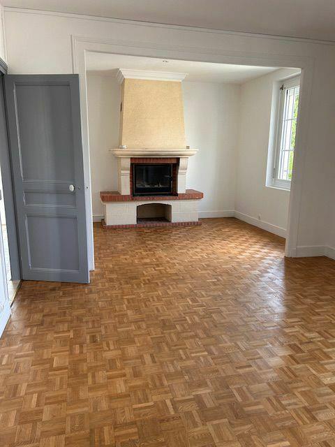 Maison à vendre, 100m², Lisieux