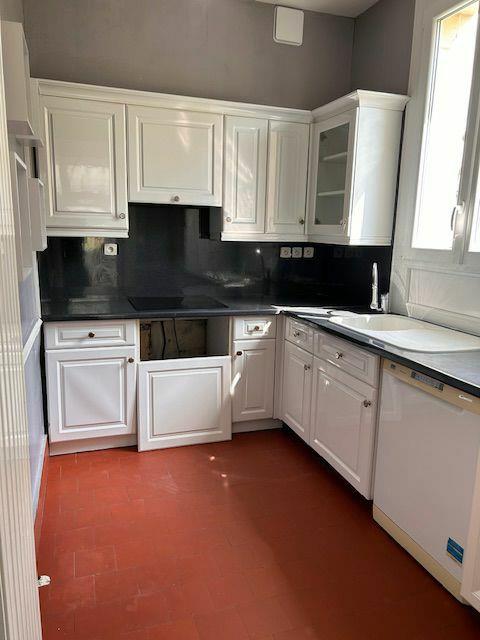 Maison à vendre, 100m², Lisieux