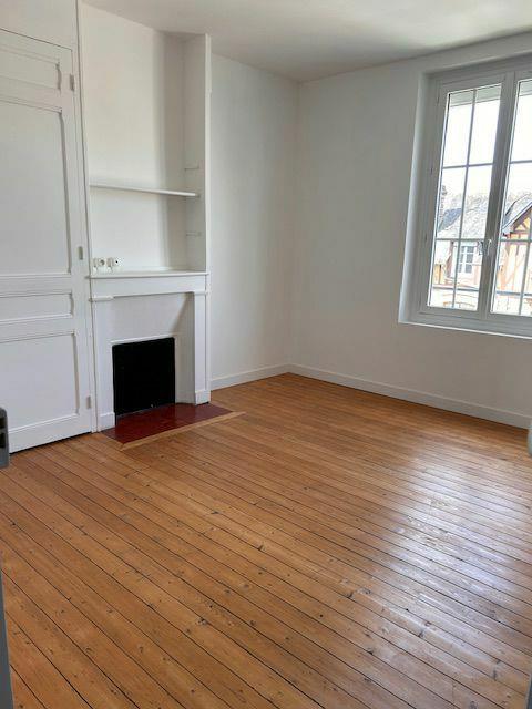 Maison à vendre, 100m², Lisieux