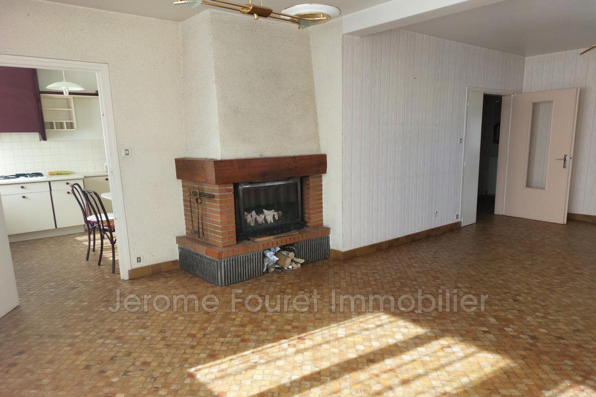 Maison à vendre, 135m², Egletons